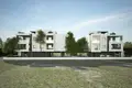 2 bedroom apartment 93 m² Municipality of Thessaloniki, Greece