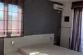 Appartement 4 chambres 112 m² en Becici, Monténégro