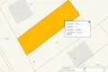 Land 350 m² Warsaw, Poland