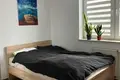 Wohnung 3 Zimmer 66 m² in Krakau, Polen