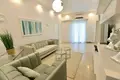 3 bedroom apartment 125 m², Greece