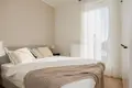 Appartement 2 chambres 40 m² Varsovie, Pologne