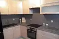 Wohnung 2 zimmer 41 m² in Posen, Polen