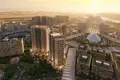 3 bedroom apartment  Dubai, United Arab Emirates