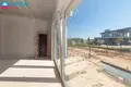 Maison 105 m² Teleiciai, Lituanie