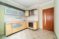 3 room apartment 66 m² Minsk, Belarus