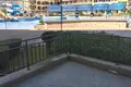 Appartement 1 chambre 82 m² Akheloï, Bulgarie