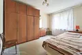 3 room apartment 63 m² Minsk, Belarus