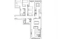 Penthouse 3 bedrooms 142 m² Provincia de Alacant/Alicante, Spain