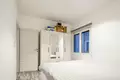 Квартира 2 спальни 55 м² Тиват, Черногория