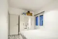 2 bedroom apartment 55 m² Tivat, Montenegro