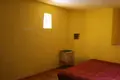 Дом 9 спален 230 м² Котор, Черногория