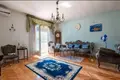 3 bedroom house  Bar, Montenegro
