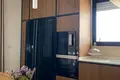 Квартира 3 комнаты 187 м² Golem, Албания