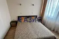 Wohnung 3 zimmer 106 m² Nessebar, Bulgarien