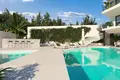 2 bedroom house 88 m² Fuengirola, Spain