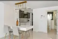 Casa 5 habitaciones 153 m² Cartagena, España