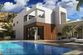 3 bedroom villa 276 m² Finestrat, Spain