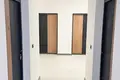 Wohnung 1 Schlafzimmer 37 m² Herceg Novi, Montenegro