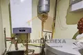 Dom 194 m² Kamienica Żyrowiecka, Białoruś
