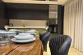 Villa de 6 pièces 300 m² Fethiye, Turquie