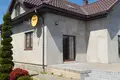 Коттедж 4 спальни 224 м² Чижевичский сельский Совет, Беларусь