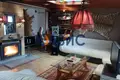 Dom 5 pokojów 520 m² Chernomorets, Bułgaria