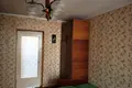 3 room apartment 65 m² Dzyarzhynsk, Belarus