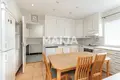 Haus 4 zimmer 105 m² Haukipudas, Finnland