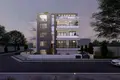 3 bedroom apartment 100 m² Larnaca, Cyprus