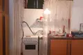 Дом 2 комнаты 92 м² Сутоморе, Черногория