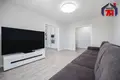 3 room apartment 98 m² Ratomka, Belarus