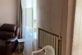 2 room apartment 55 m² Odesa, Ukraine