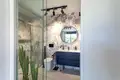 Квартира 2 спальни 148 м² Finestrat, Испания