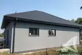 Haus 114 m² Schabinka, Weißrussland