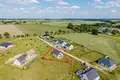 Maison 113 m² Trzcielin, Pologne
