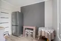 2 room apartment 51 m² Minsk, Belarus