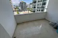 3 room apartment 120 m² Erdemli, Turkey