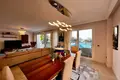 5-Zimmer-Villa 350 m² Muratpasa, Türkei