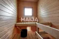 Mieszkanie 1 pokój 35 m² Korsholm, Finlandia