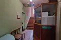Office 1 room 25 m² in Minsk, Belarus