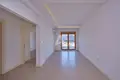 Wohnung 6 Schlafzimmer 120 m² Dobrota, Montenegro