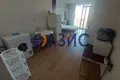 Appartement 53 m² Nessebar, Bulgarie