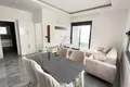 Квартира 2 комнаты 51 м² в Махмутлар центр, Турция