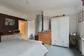 Haus 4 zimmer 97 m² Rigaer Strand, Lettland