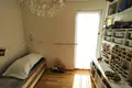 Дом 6 комнат 136 м² Будаенё, Венгрия