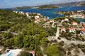 Land 1 029 m² Stivasnica, Croatia