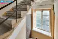 2 room apartment 33 m² Vilnius, Lithuania