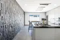 4 bedroom Villa 561 m² Mijas, Spain