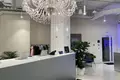 Office 639 m² in Central Administrative Okrug, Russia